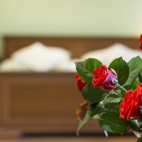 Пансіонат в Кракові нічліги канікули в Польщі