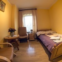Пансіонат в Кракові нічліги канікули в Польщі