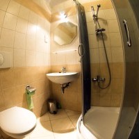 Пансіонат в Кракові нічліги канікули в Польщі